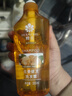 蜂花生姜健发洗护礼盒550ml*2+100ml*2蜂花洗发水护发素套装 实拍图