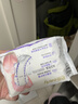 怡丽医护级卫生巾防漏棉柔批发日夜用290mm8片京东自营旗舰店姨妈巾 实拍图