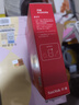 闪迪（SanDisk）1TB Type-c USB3.2移动固态硬盘（PSSD）E30高速 移动SSD 读速800MB/s 兼容手机笔记本电脑 实拍图