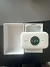 TCL随身wifi三网通用免插卡无线wifi6车载4G路由器随身便携无限制移动联通电信全国通用2026款5GXY15B 【旗舰顶配版】3000毫安大电池三网任切 不限速不虚标月享1500G流量 实拍图
