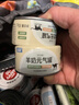 顽皮（Wanpy）三文鱼猫罐头80g*24罐（汤汁型）出口级 猫咪零食果饭儿补水 实拍图
