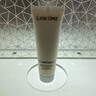 【99成新】兰蔻（LANCOME）极光洁面乳净澈焕肤洁面50ml   实拍图