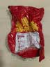 赵鸭子（zhaoyazi） 非遗美食四川乐山正宗赵鸭子甜皮鸭卤鸭熟食现卤送礼年货真空装 门店款2.3斤整只装（备注可切，空运/特快） 晒单实拍图
