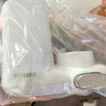 飞利浦（PHILIPS）水龙头净水器家用水龙头前置过滤器 厨房自来水过滤器净水机 AWP3600一机三芯套装 实拍图