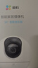 萤石C6c-pro 3K+超清云台增强版摄像头 600万像素室内智能无线AI监控 双向通话 手机远程 实拍图