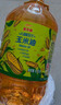 金龙鱼 食用油 非转基因 物理压榨玉米油6.18L（蕴含植物甾醇） 实拍图