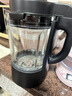 九阳（Joyoung）破壁机家用轻音全自动多功能加热豆浆机果汁机榨汁辅食机1.75L五谷杂粮3-5人用 国家补贴 Y928s 实拍图