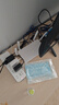 Tenda腾达路由器WiFi信号放大器无线增强家用全屋300M【热销2000万+】 实拍图