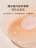 FitonTon10片装乳贴防滑防凸点胸贴女婚纱专用文胸薄防走光无痕硅胶文胸贴 实拍图