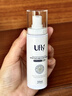 Ufly狐臭喷雾 止汗露狐臭净味水 腋臭根部除味腋下去味男女士专用 喷雾50ml 实拍图