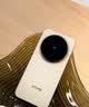 米路逊适用vivox300ultra镜头膜X500promax新款X300E高清摄像防摔X300Pro/x300s钢化玻璃贴手机后相机膜 【一片装】蔡司光学玻璃/防爆防刮 vivo X200 实拍图