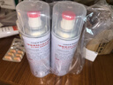 巨奇严选 鞋子除臭杀菌喷雾银离子消毒除脚臭脚气喷雾球鞋除臭剂四瓶 实拍图