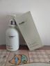 维特丝洗面奶男女士专用氨基酸收缩毛孔深层清洁祛痘去黑头洁面乳第1名 实拍图