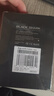 黑鲨5Neo手机散热器 15W大功率单体骤降温32℃手机直播游戏散热背夹适用于苹果17一加魅族红魔小米IQOO 实拍图