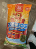 双汇 王中王火腿肠 618g 休闲零食 即食火腿肠 露营 出游 烧烤 实拍图