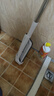 佳帮手平板拖把36cm家用一拖净免手洗2026吸水拖地神器墩布拖布洗拖一体 实拍图