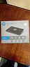 惠普（HP）250G SSD固态硬盘 SATA3.0接口 S700系列 实拍图
