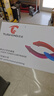 图盛CF280A硒鼓适用惠普CE505A HP400硒鼓 M401D M401A M401N M401DN M425DN/DW 2035 2050打印机墨盒粉盒80a硒鼓 实拍图