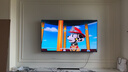 索尼（SONY）高端款 7系 K-75XR70 75英寸 MiniLed XR芯片 22bit灰阶控制 一级能效 国家补贴 平板电视 实拍图