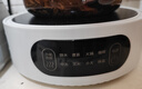 八千行煮茶壶电陶炉2026新款煮茶器玻璃家用烧水养生壶煮茶具套装泡茶壶 实拍图