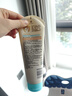 艾惟诺（Aveeno）艾维诺婴儿润肤乳儿童宝宝面霜滋润保湿防干痒身体乳护手霜227g 实拍图