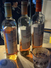 麦卡伦（MACALLAN）苏格兰单一麦芽威士忌 洋酒 斯佩塞产区雪莉桶 跨境直采原瓶进口 麦卡伦臻彩系列12年700ml 实拍图