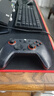 盖世小鸡（GAMESIR）启明星2无线游戏手柄switch手柄 宏编程手机安卓苹果PC电脑steam蓝牙有线仁王3双人成行平板NS2pro 实拍图