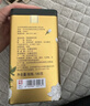 吴裕泰茉莉花茶 茉莉香茗 浓香型特种100g 七窨芽叶醇香 罐装 实拍图