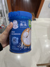 嘉宝（GERBER）番茄牛肉谷物高铁米粉婴幼儿米粉宝宝辅食米糊250g6月+100%真验厂 实拍图