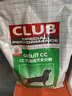 皇家狗粮 成犬粮 通用犬型 CC通用狗粮12月以上 3KG【成犬通用】 实拍图
