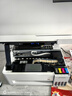 爱普生（EPSON）【新品】墨仓式 L3351彩色打印机 微信打印/无线连接 家用AI学习打印机（打印、复印、扫描） 实拍图