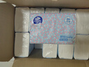 维达（Vinda）抽纸 细韧3层100抽*40包S码 细腻柔韧 面巾纸整箱  实拍图