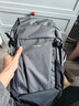 迪卡侬户外登山包徒步背包青少年NH100大容量20L新老随机发-4773407 实拍图