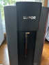 苏泊尔（SUPOR）电热水瓶热水壶 5L恒温电水瓶八段智能保温304内胆 家用电水壶烧水壶 SW-50T507 实拍图