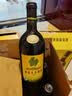 威龙生态酒田手选级干红葡萄酒750ml*6瓶整箱装热门商品红酒京东自营 实拍图