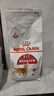 皇家成猫猫粮 营养均衡 F32 通用粮 1-7岁 2KG 实拍图