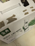 伊利金典4.4g高蛋白牛奶整箱 250ml*10瓶  礼盒装 实拍图