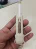 ecoco杯刷奶瓶保温杯清洁刷三合一多功能长柄专用刷E25202黄 实拍图