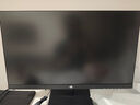 泰坦军团 24.5英寸 320Hz FastIPS快速液晶 HDR400硬件低蓝光 1ms 旋转升降300Hz电竞FPS显示器P2510H PRO+ 实拍图