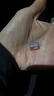 闪迪（SanDisk）128GB TF（MicroSD）内存卡 A1 U1 C10 至尊高速移动版存储卡 读速140MB/s 手机平板游戏机内存卡 实拍图