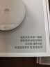 华为全屋wifi6套装无线吸顶AP3000M双频1拖3全屋路由器ac+ap大户型别墅组网AP362E*3+10口网关一体机 实拍图