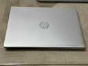 惠普（HP）战66 14英寸2025高性能轻薄笔记本电脑 英特尔酷睿二代Ultra7 255H 32G 1T 2.5K 1年上门 国家补贴 实拍图