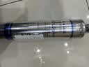 爱惠浦（Everpure）4FC-LS PLUS 净水器主滤芯 实拍图