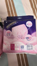 七度空间超薄萌睡裤安睡裤夏季超薄透气防侧漏M-L码20片【新国标认证】 实拍图