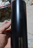 炊大皇保温杯316L医用级不锈钢茶水分离商务便携保温杯黑色490ml 实拍图