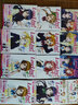 Love Live！校园偶像日记：西木野真姬 实拍图