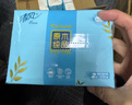 清风抽纸原木纯品2层200抽*20包S码餐巾纸软抽纸巾整箱 实拍图