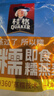 桂格（QUAKER）蒸糯即食糯燕麦片600克 营养早餐 软糯拉丝 口感细腻 实拍图