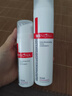 薇诺娜极润保湿水乳2件套爽肤水乳液补水保湿护肤品套装化妆品 实拍图