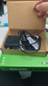 Delippo12v电源适配器适用显示器投影仪aoc联想戴尔华硕HKC坚果M712V5A4A路由器一体机电源线 实拍图